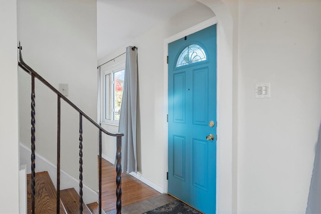 344 Spring Valley Rd