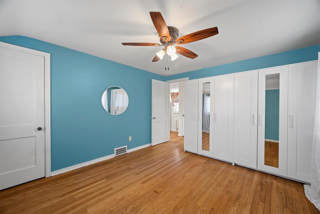 344 Spring Valley Rd