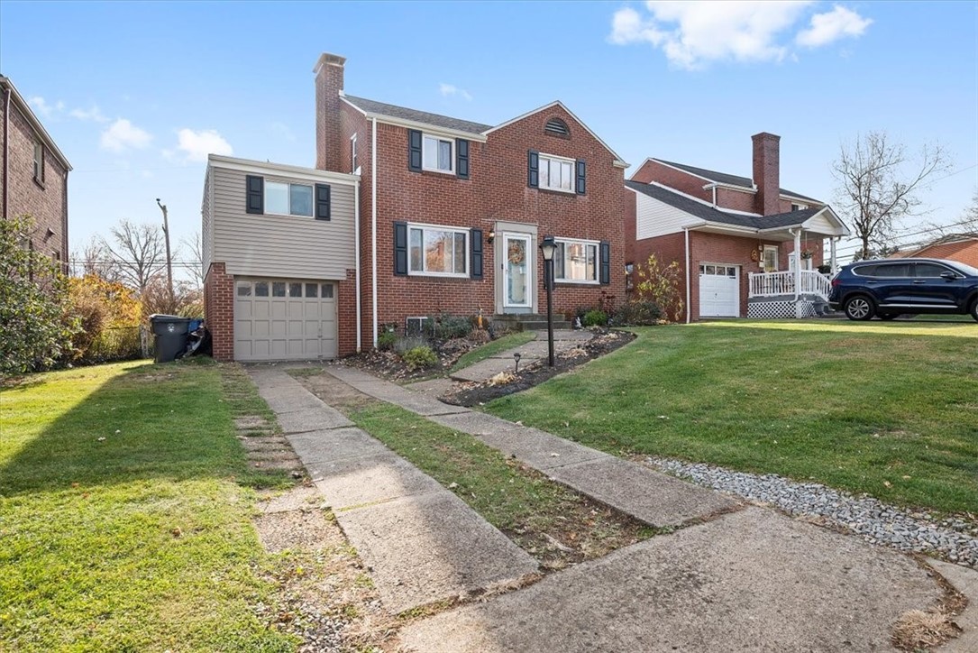 344 Spring Valley Rd