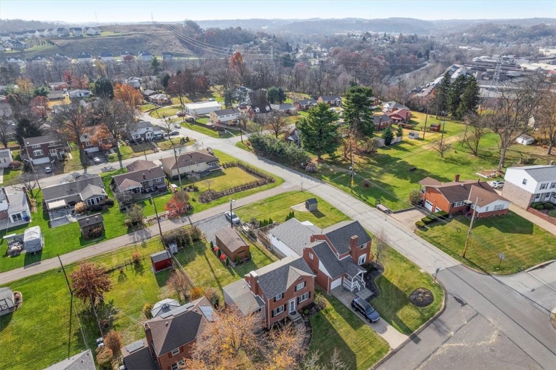 344 Spring Valley Rd