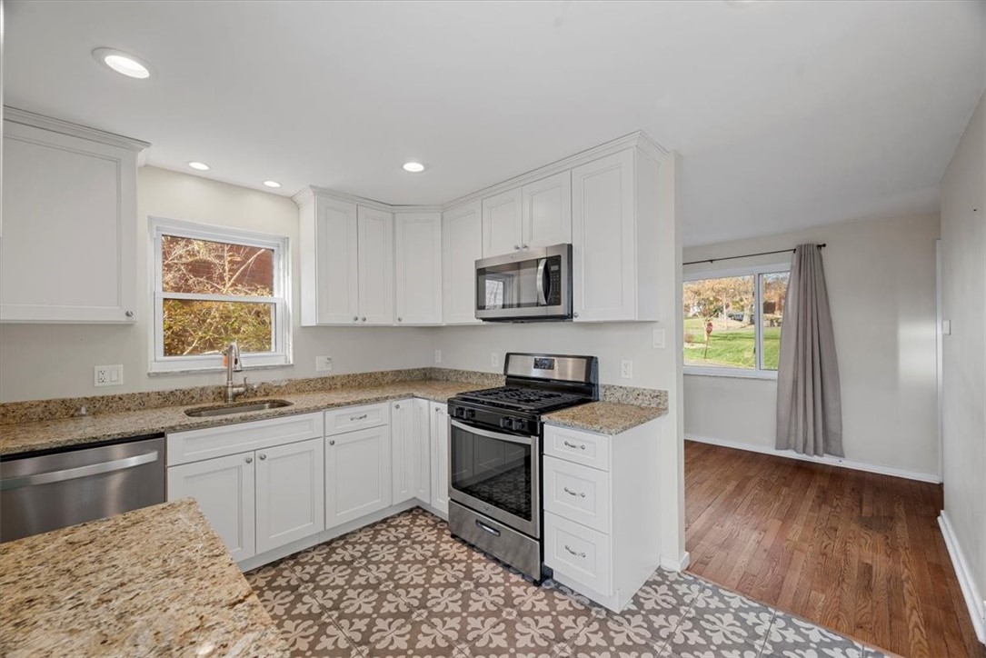 344 Spring Valley Rd