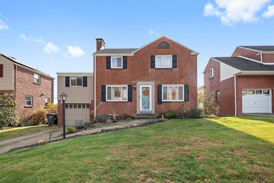 344 Spring Valley Rd