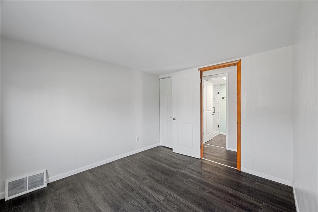344 Spring Valley Rd