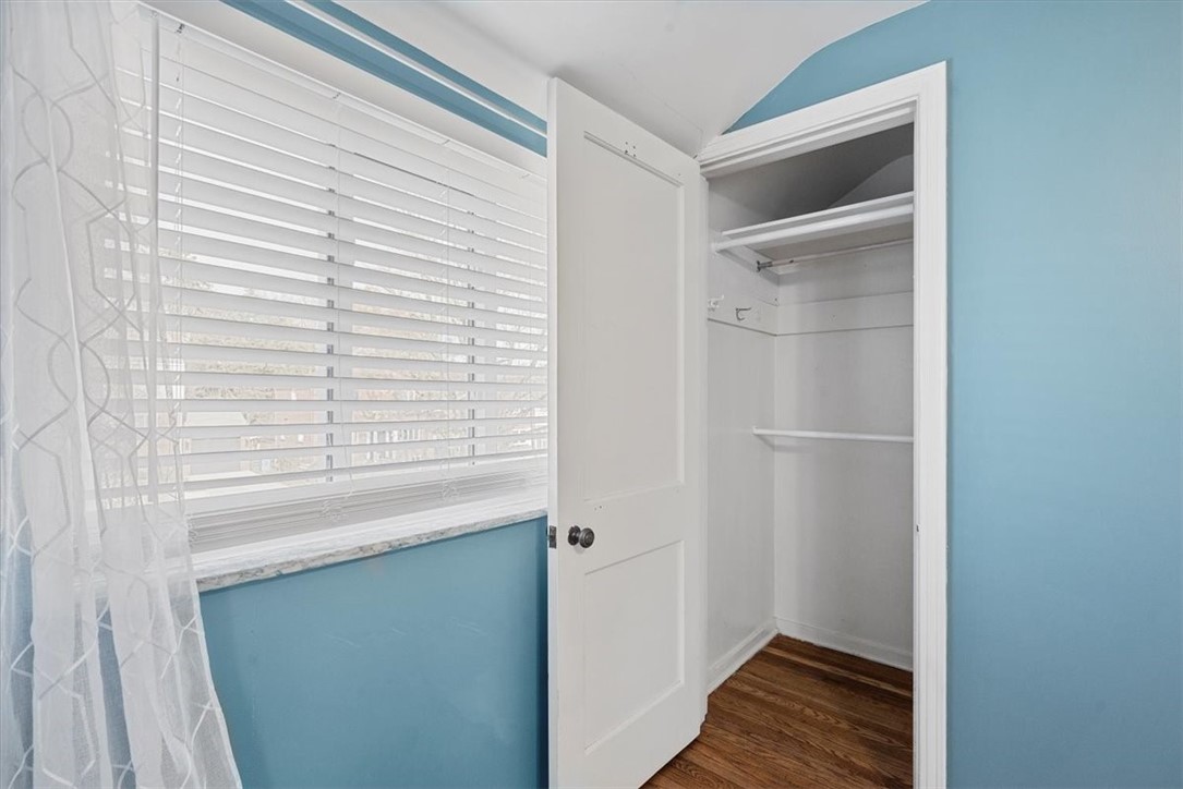344 Spring Valley Rd