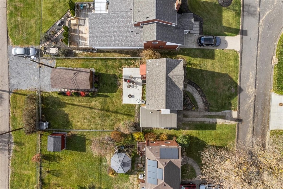 344 Spring Valley Rd