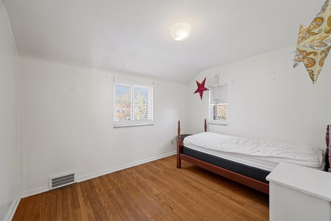 344 Spring Valley Rd