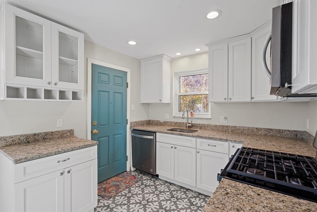 344 Spring Valley Rd