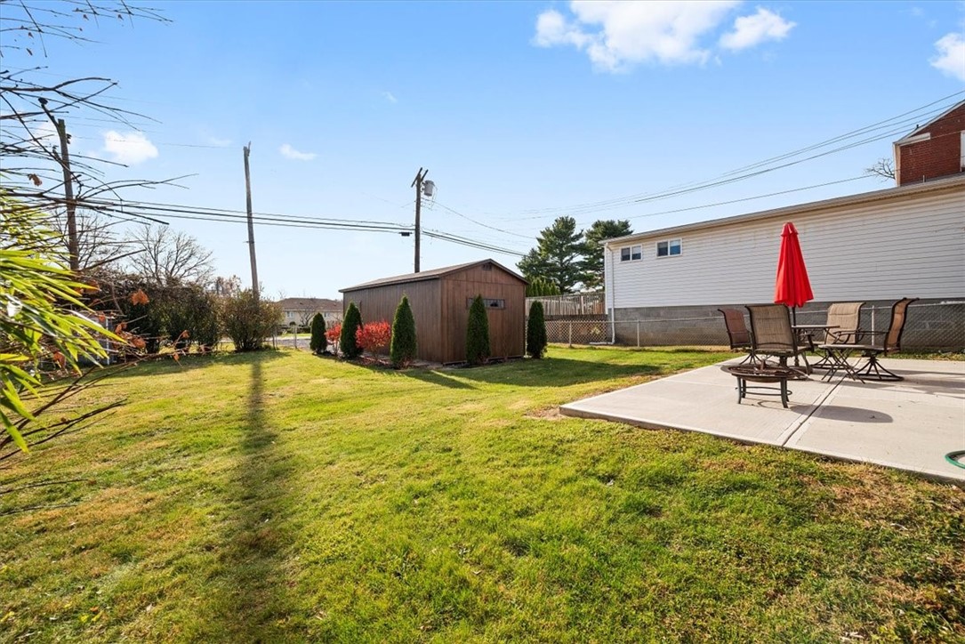 344 Spring Valley Rd