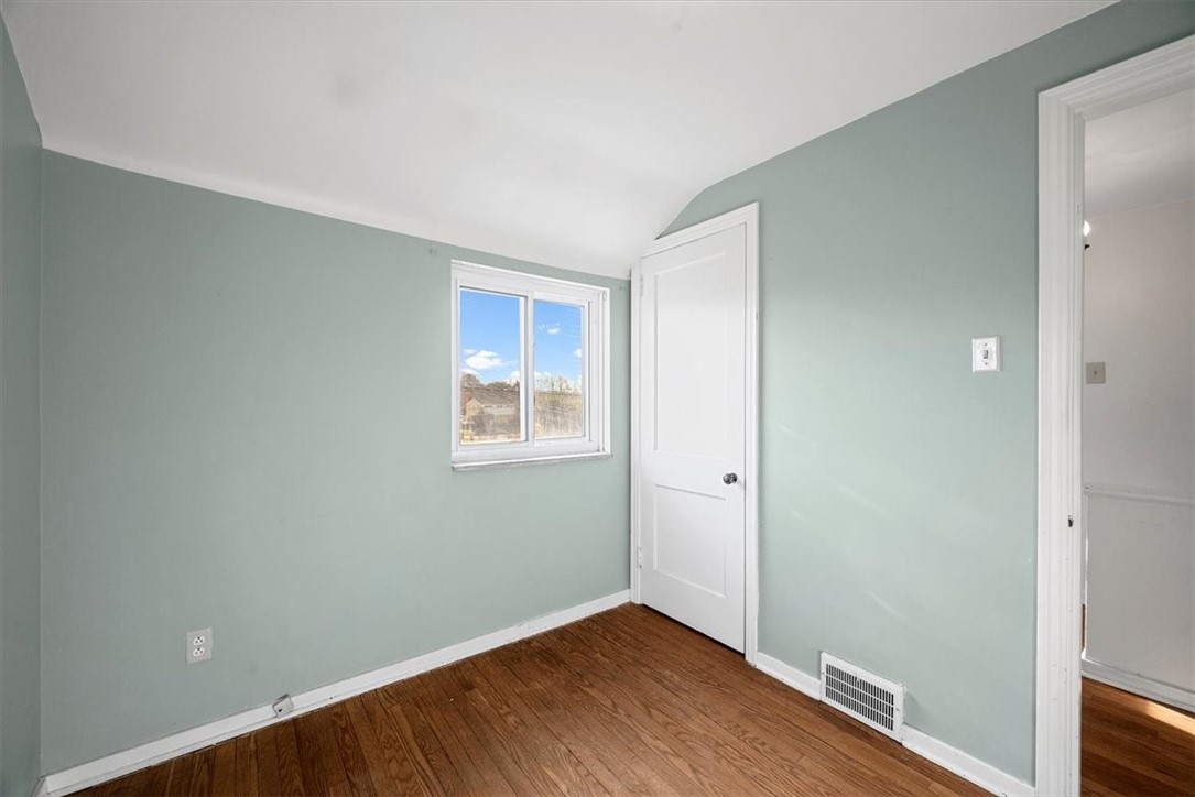 344 Spring Valley Rd