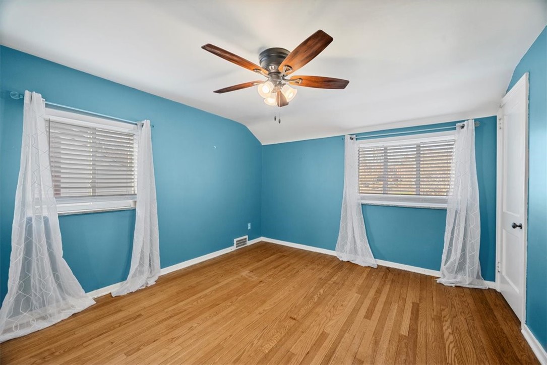 344 Spring Valley Rd