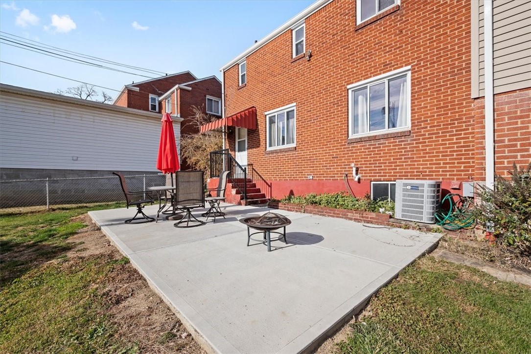 344 Spring Valley Rd