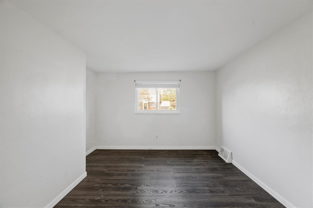 344 Spring Valley Rd