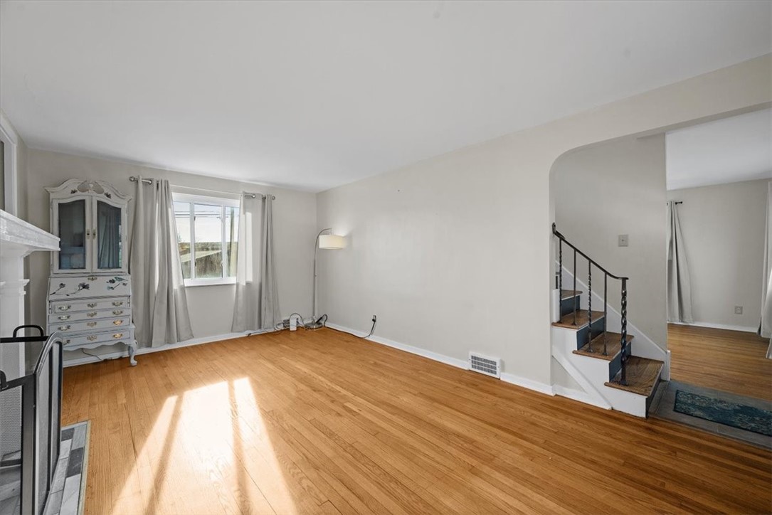 344 Spring Valley Rd