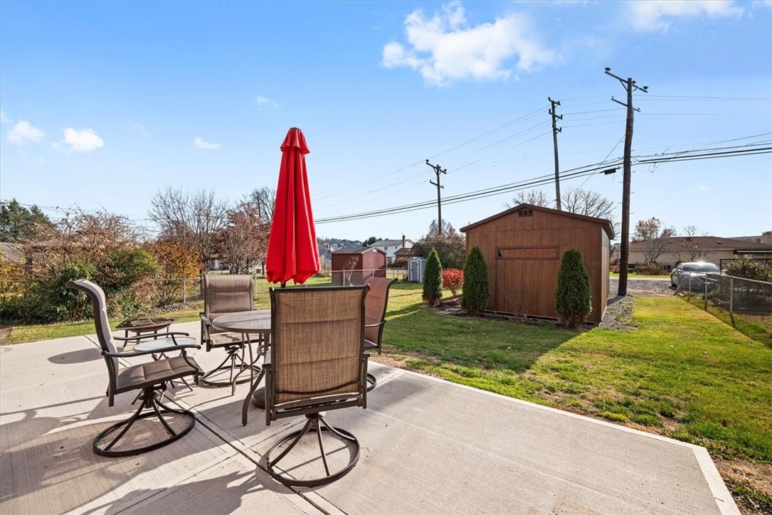 344 Spring Valley Rd