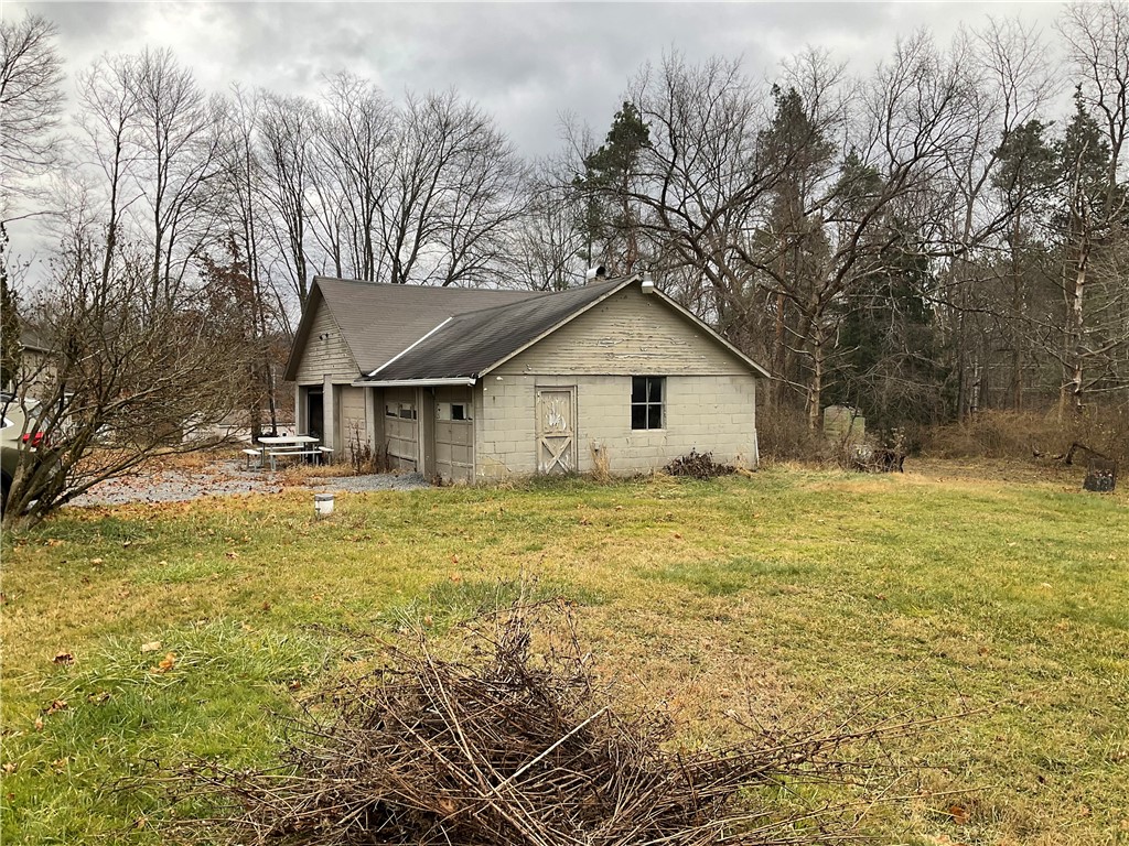 2400 W Sunbury Rd