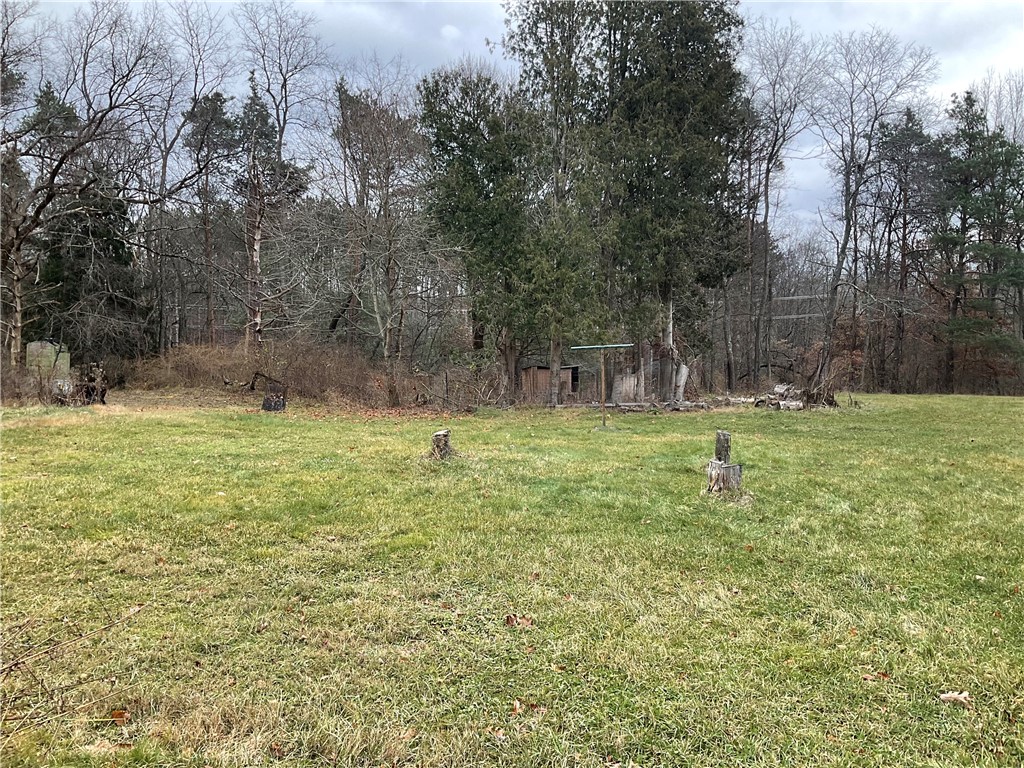 2400 W Sunbury Rd