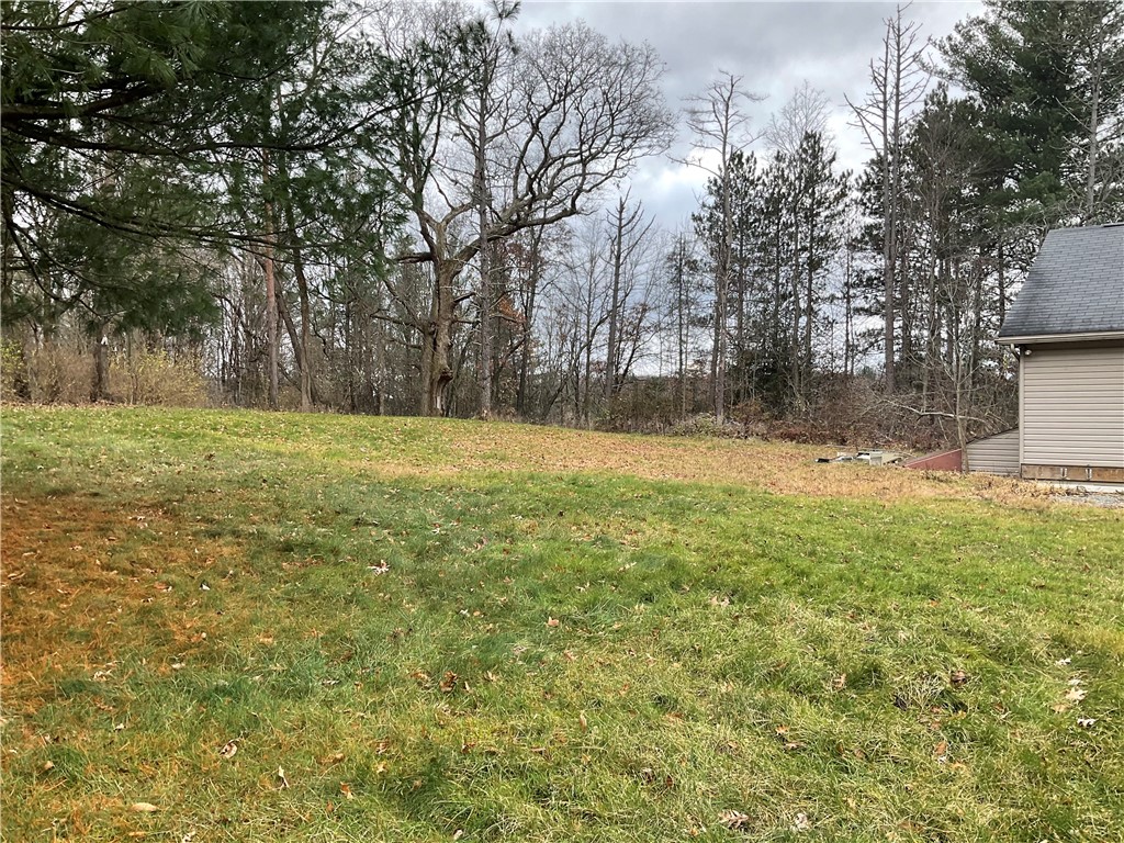 2400 W Sunbury Rd