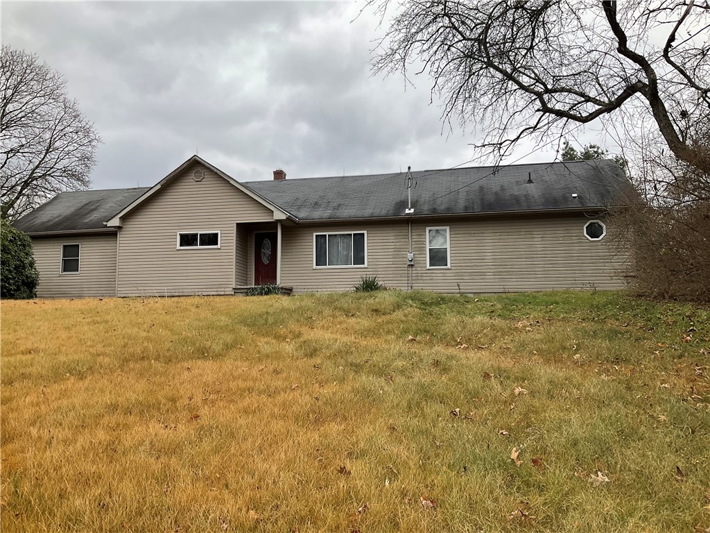 2400 W Sunbury Rd