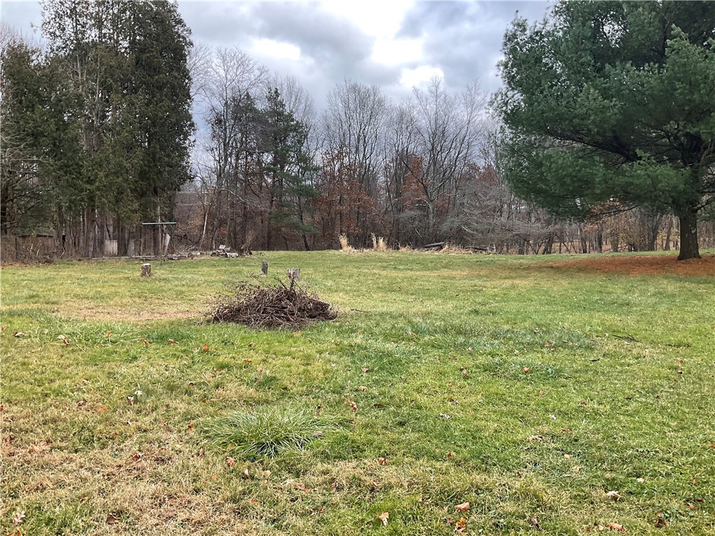 2400 W Sunbury Rd