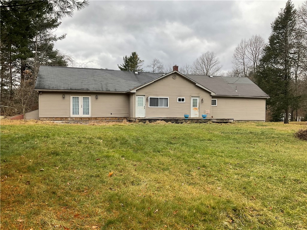 2400 W Sunbury Rd