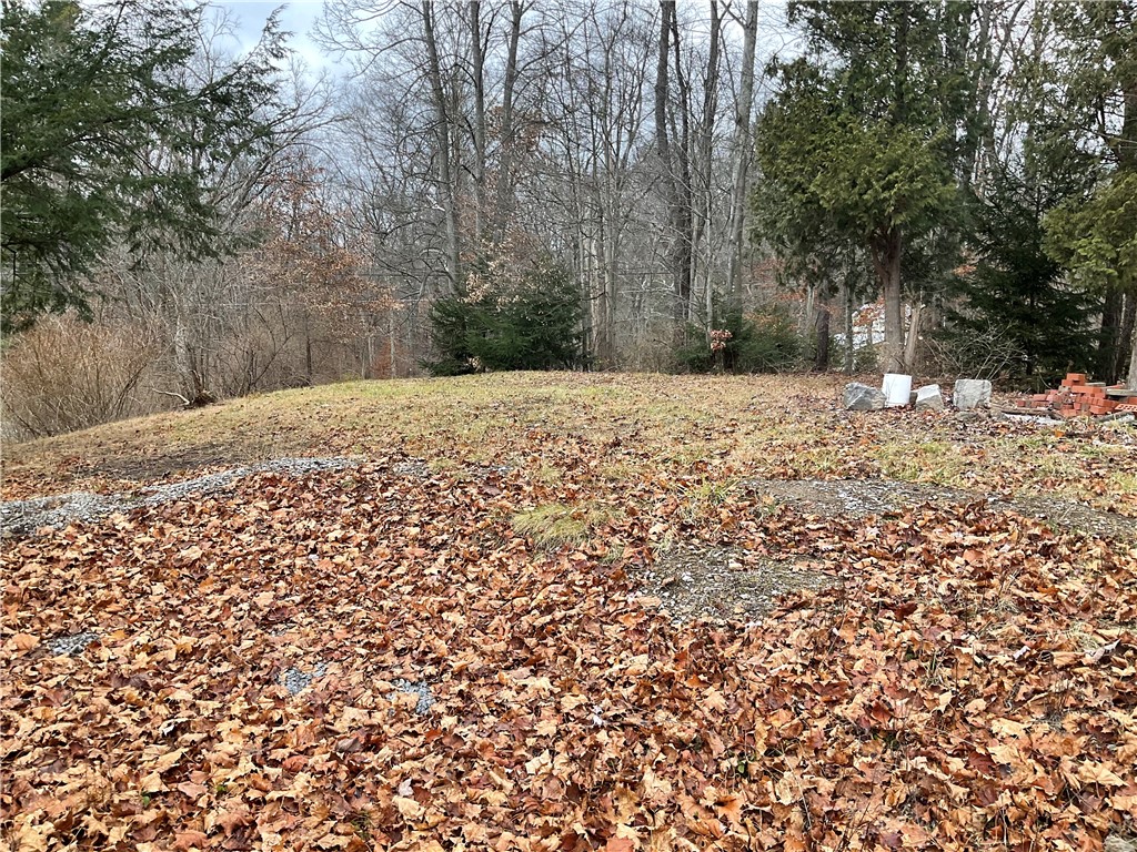 2400 W Sunbury Rd