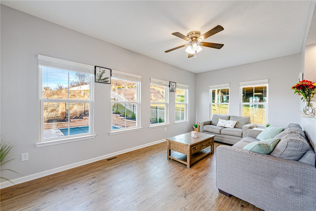 125 Saddle Ridge Dr