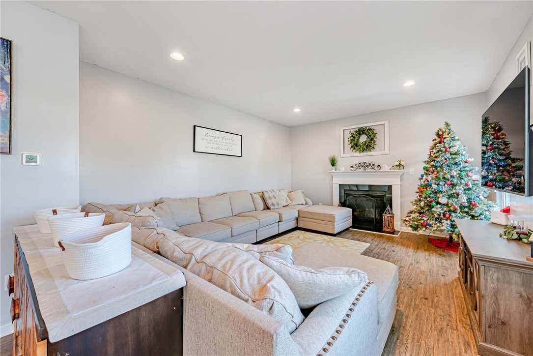 125 Saddle Ridge Dr