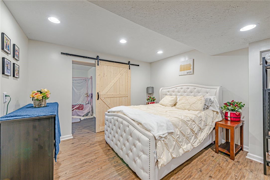 125 Saddle Ridge Dr