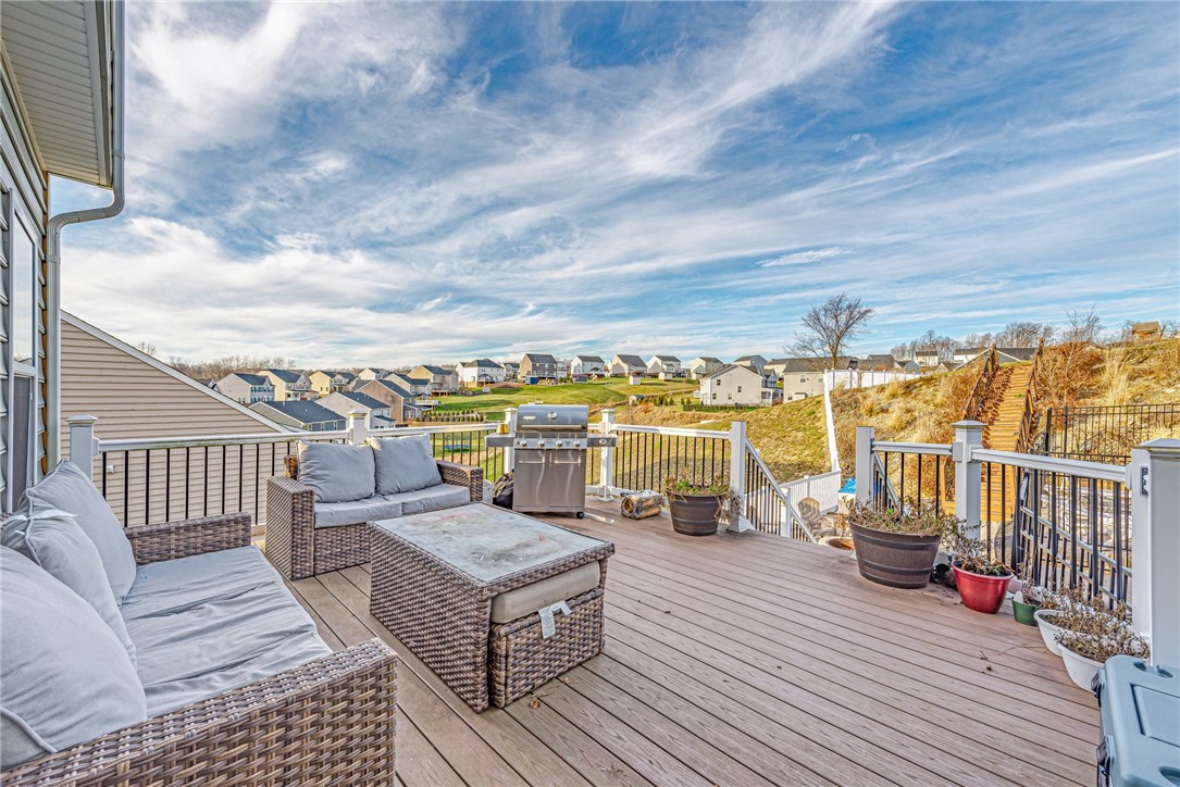 125 Saddle Ridge Dr