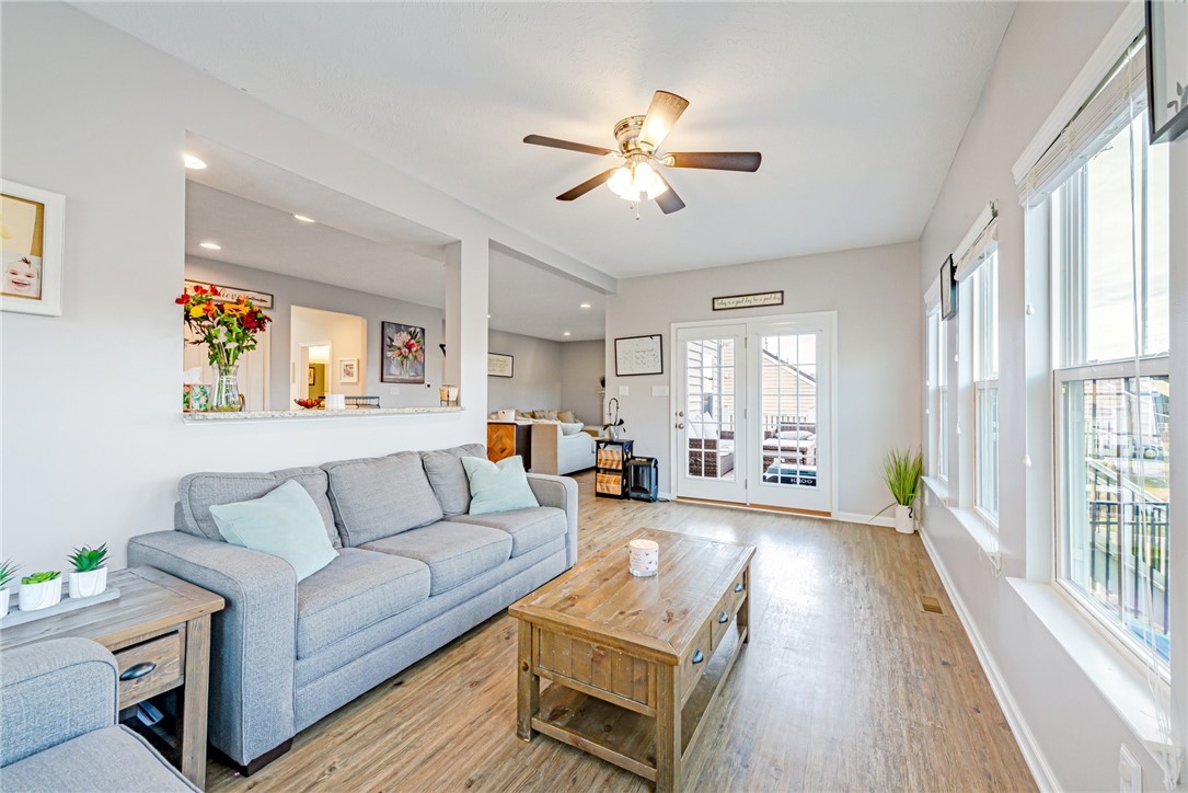 125 Saddle Ridge Dr