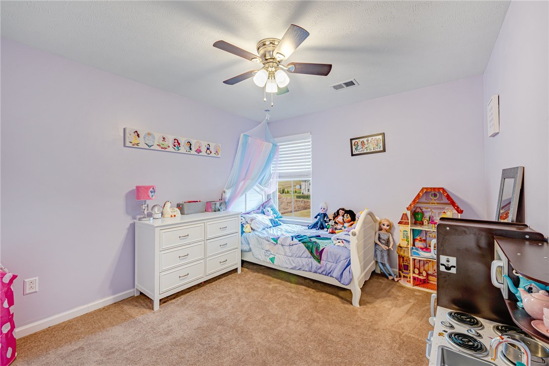 125 Saddle Ridge Dr