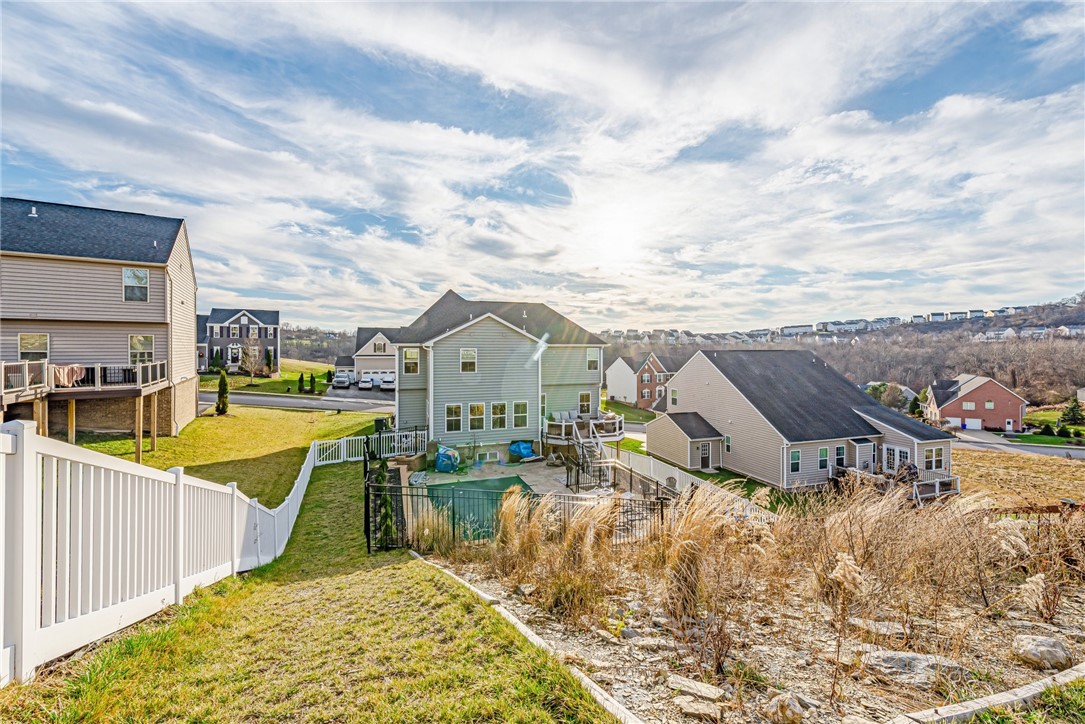 125 Saddle Ridge Dr