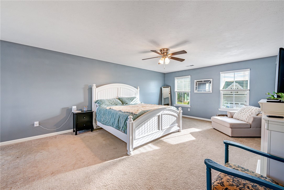 125 Saddle Ridge Dr