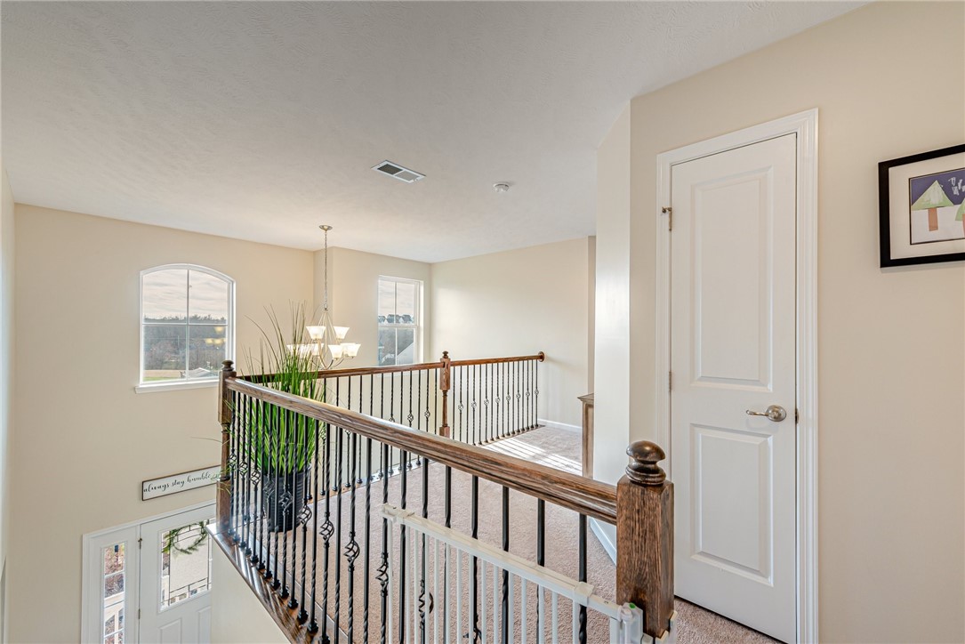 125 Saddle Ridge Dr