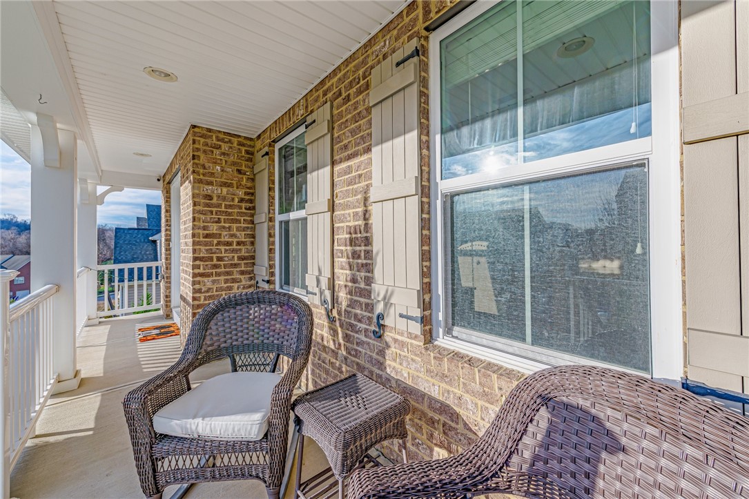 125 Saddle Ridge Dr