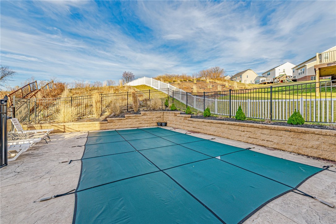 125 Saddle Ridge Dr
