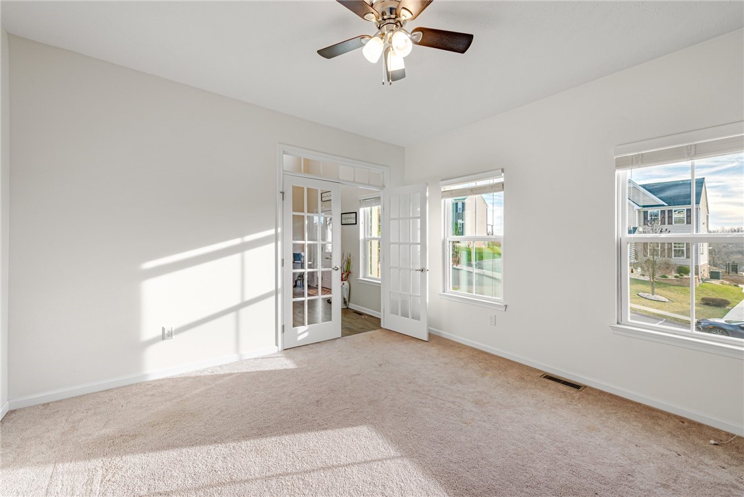125 Saddle Ridge Dr