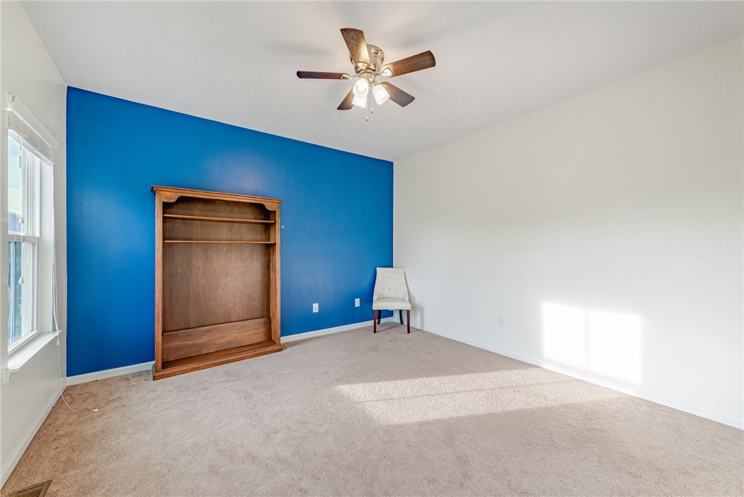 125 Saddle Ridge Dr