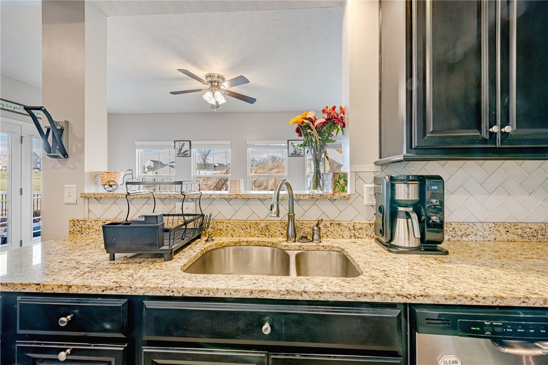 125 Saddle Ridge Dr
