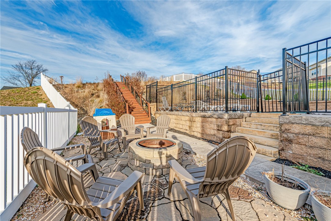 125 Saddle Ridge Dr