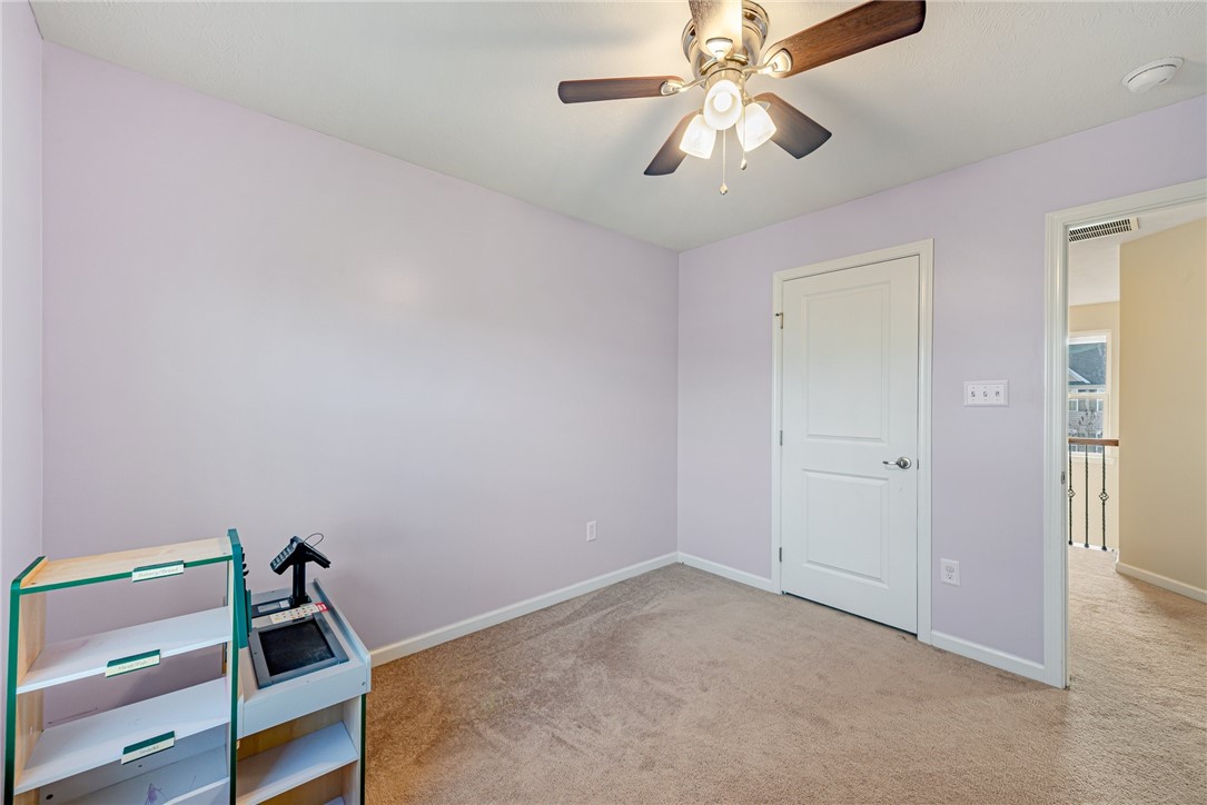 125 Saddle Ridge Dr