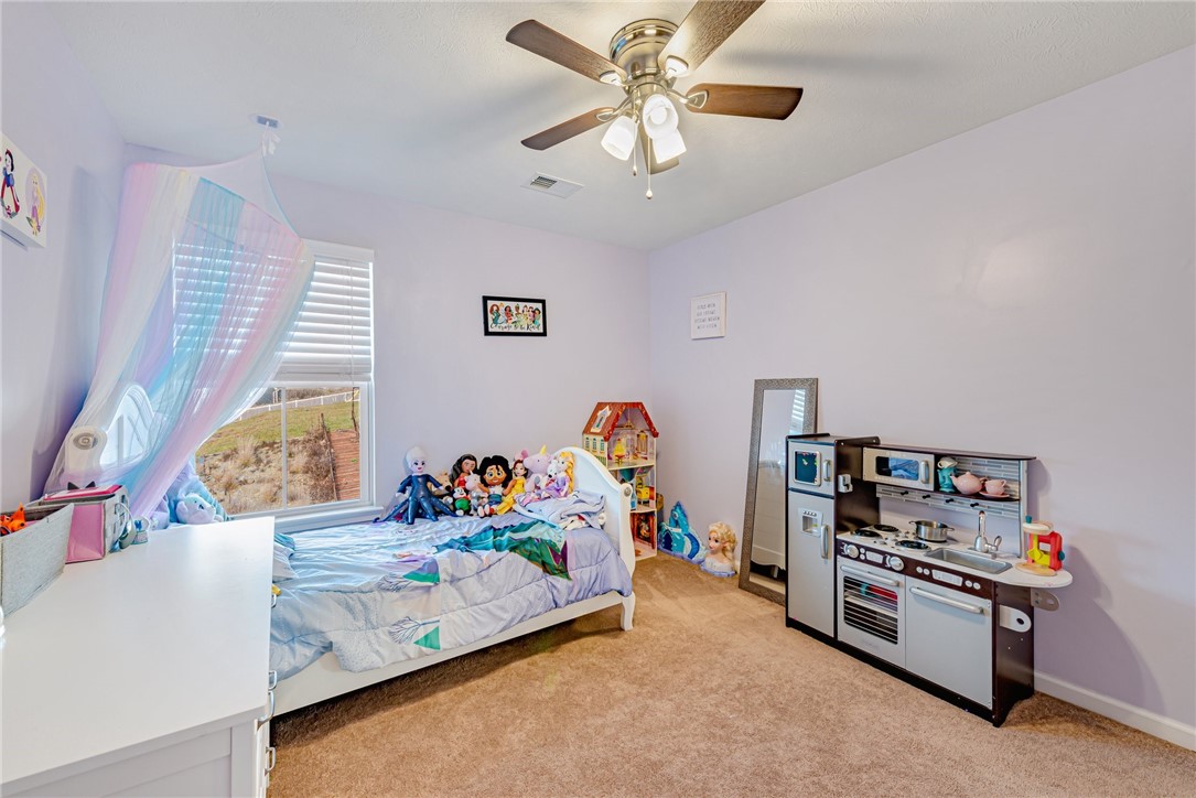125 Saddle Ridge Dr