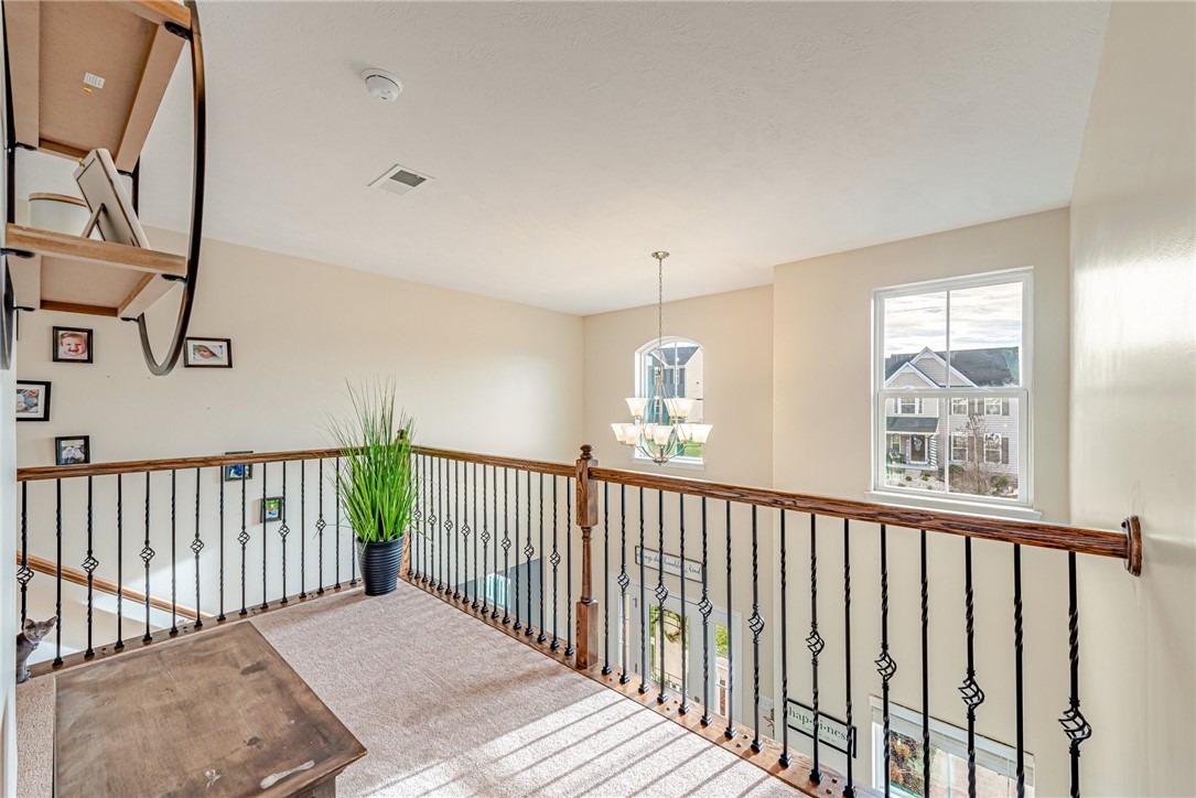 125 Saddle Ridge Dr