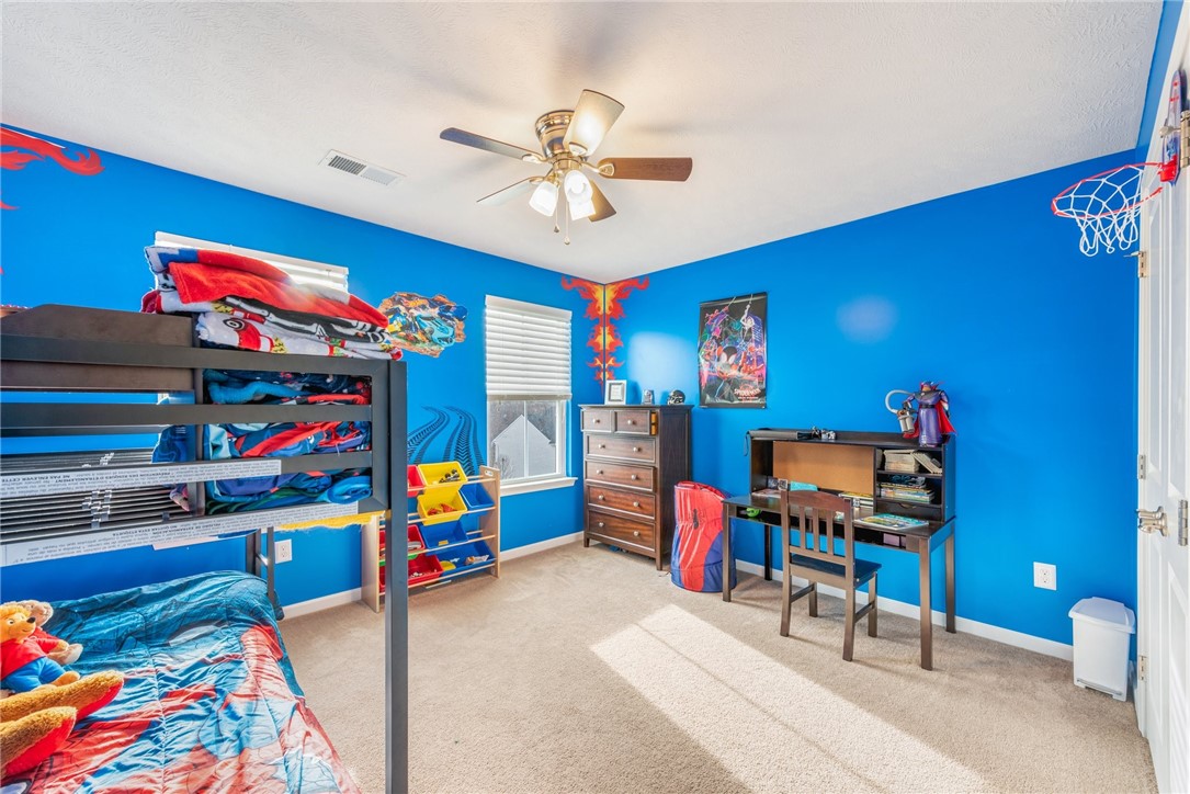 125 Saddle Ridge Dr