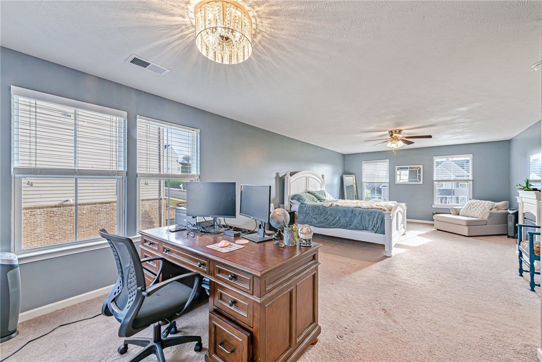 125 Saddle Ridge Dr