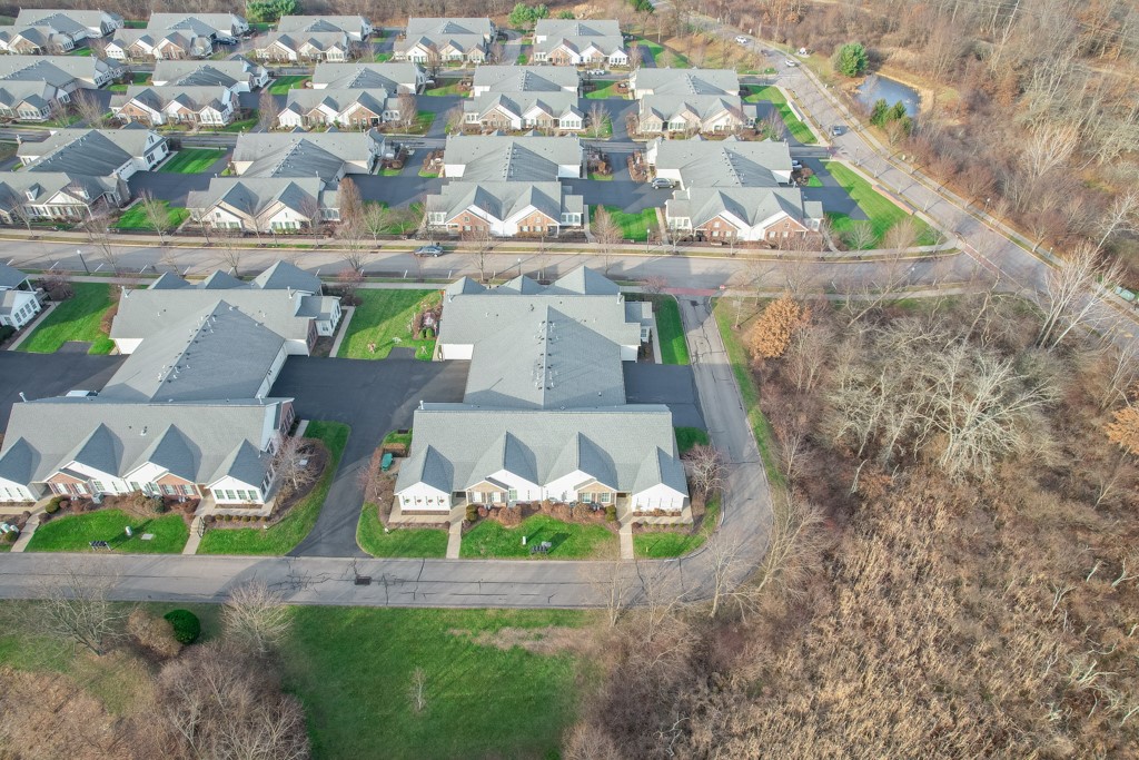 1012 Feltham Ln