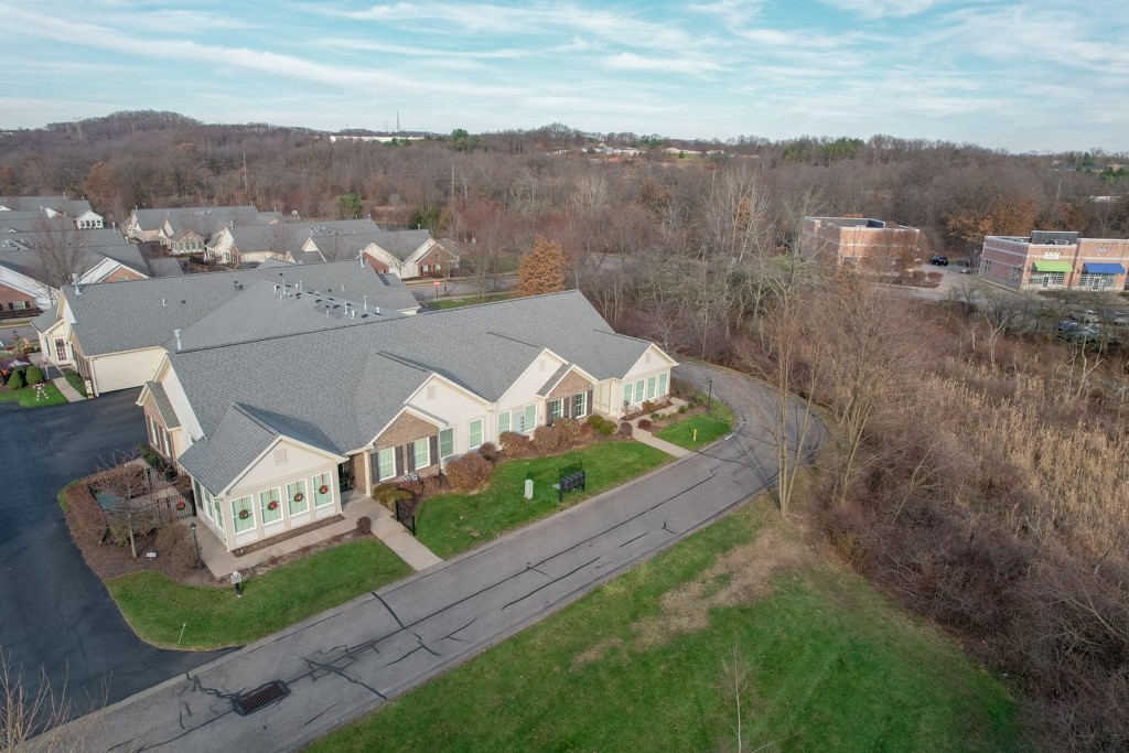 1012 Feltham Ln