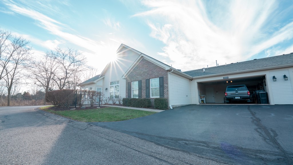 1012 Feltham Ln