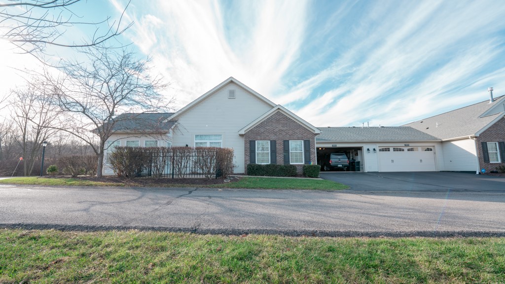 1012 Feltham Ln