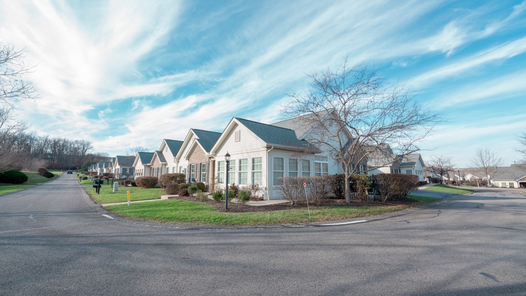 1012 Feltham Ln